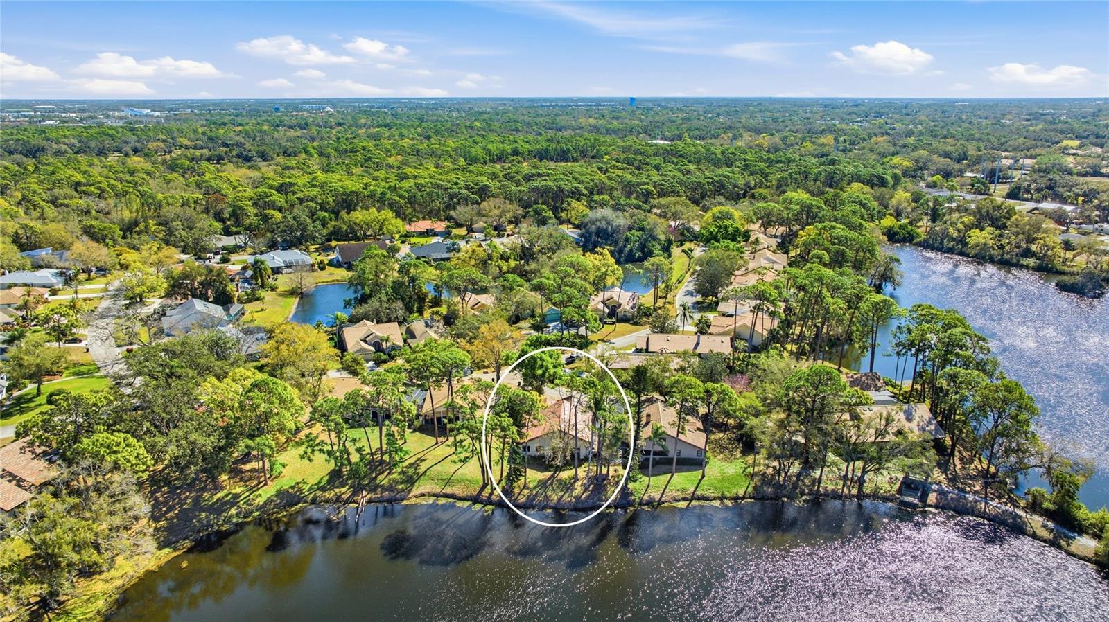 4870 TIVOLI CT, SARASOTA, FL — photo 9