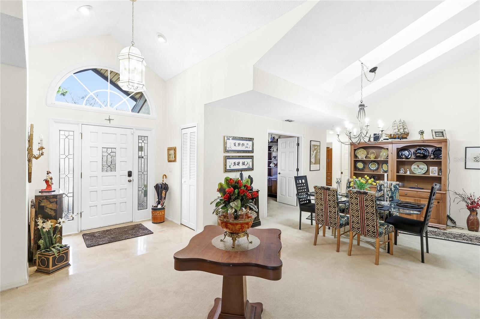4870 TIVOLI CT, SARASOTA, FL — photo 10