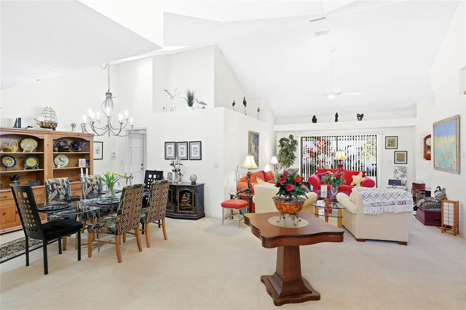 4870 TIVOLI CT, SARASOTA, FL — photo 11