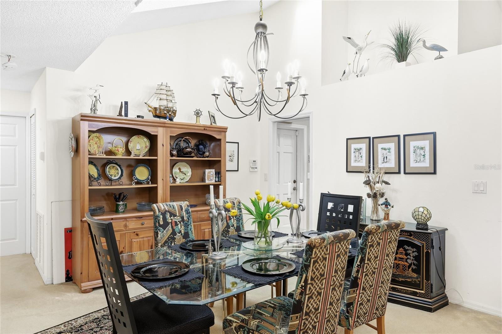 4870 TIVOLI CT, SARASOTA, FL — photo 12