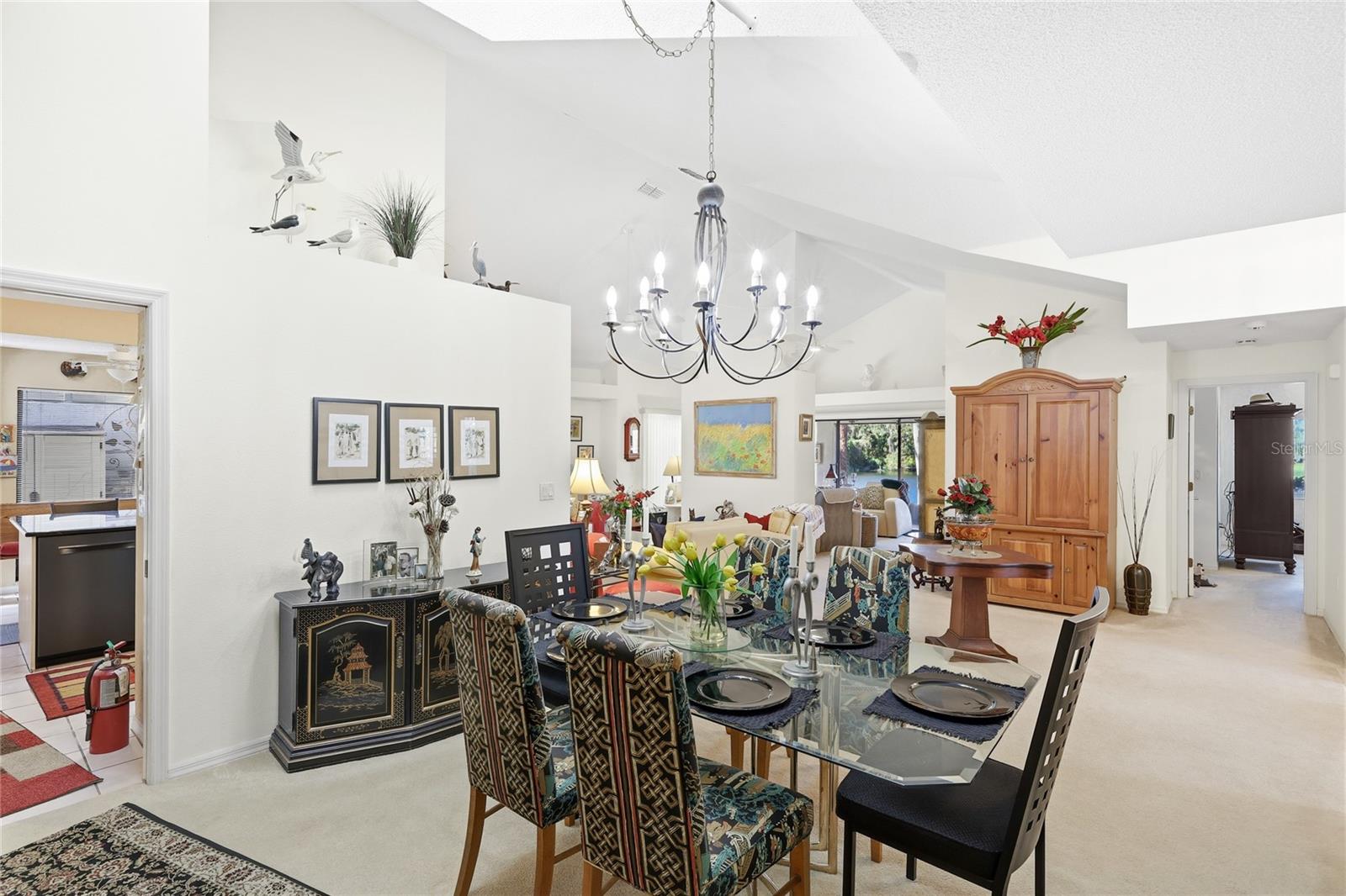 4870 TIVOLI CT, SARASOTA, FL — photo 13