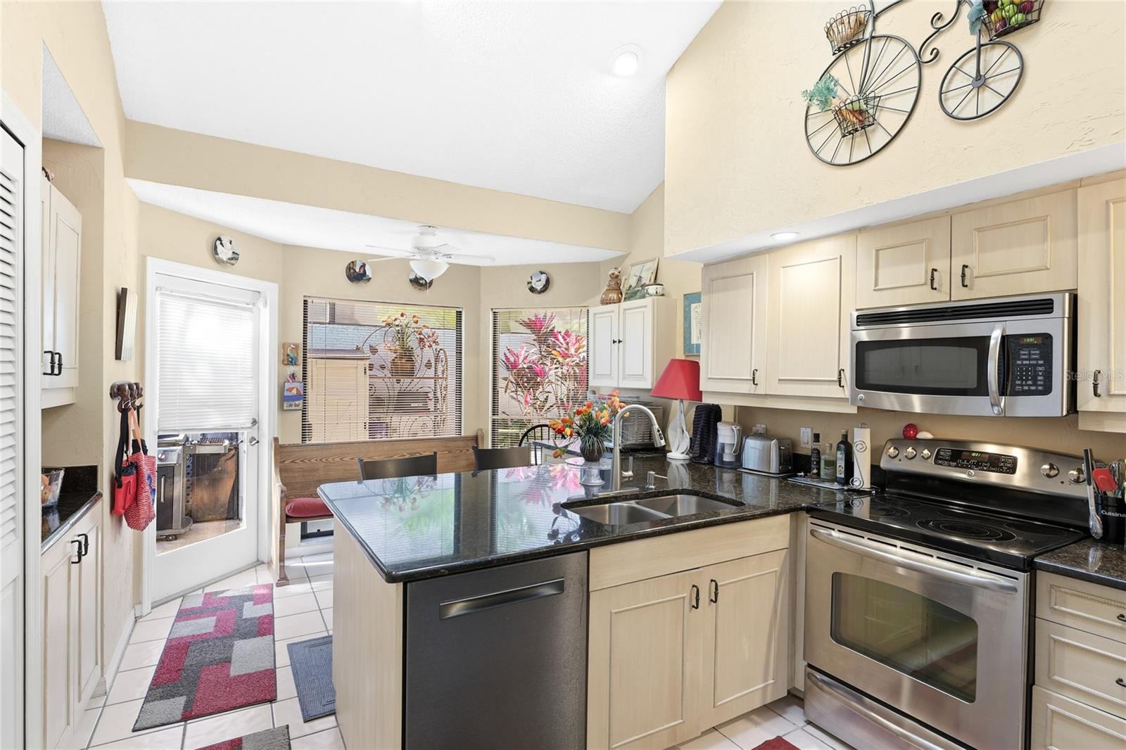 4870 TIVOLI CT, SARASOTA, FL — photo 14