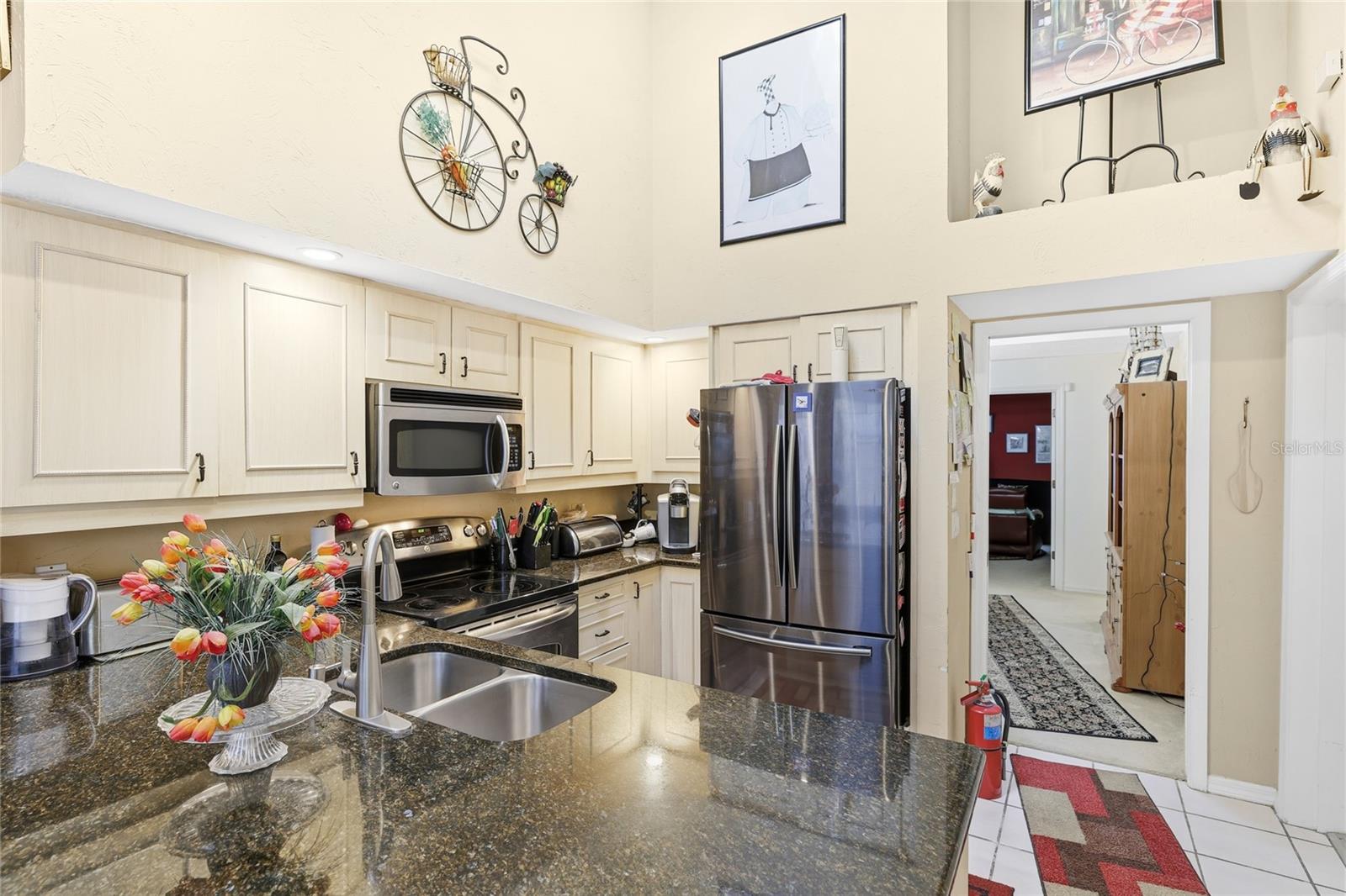 4870 TIVOLI CT, SARASOTA, FL — photo 15
