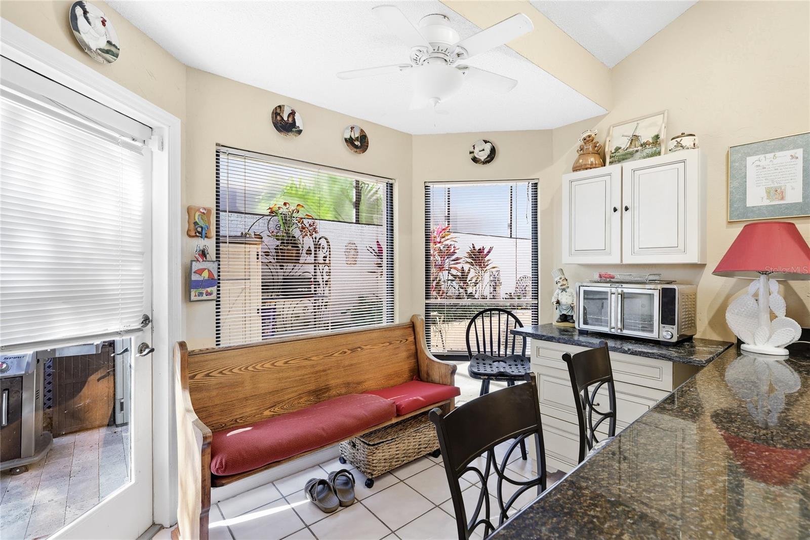 4870 TIVOLI CT, SARASOTA, FL — photo 16