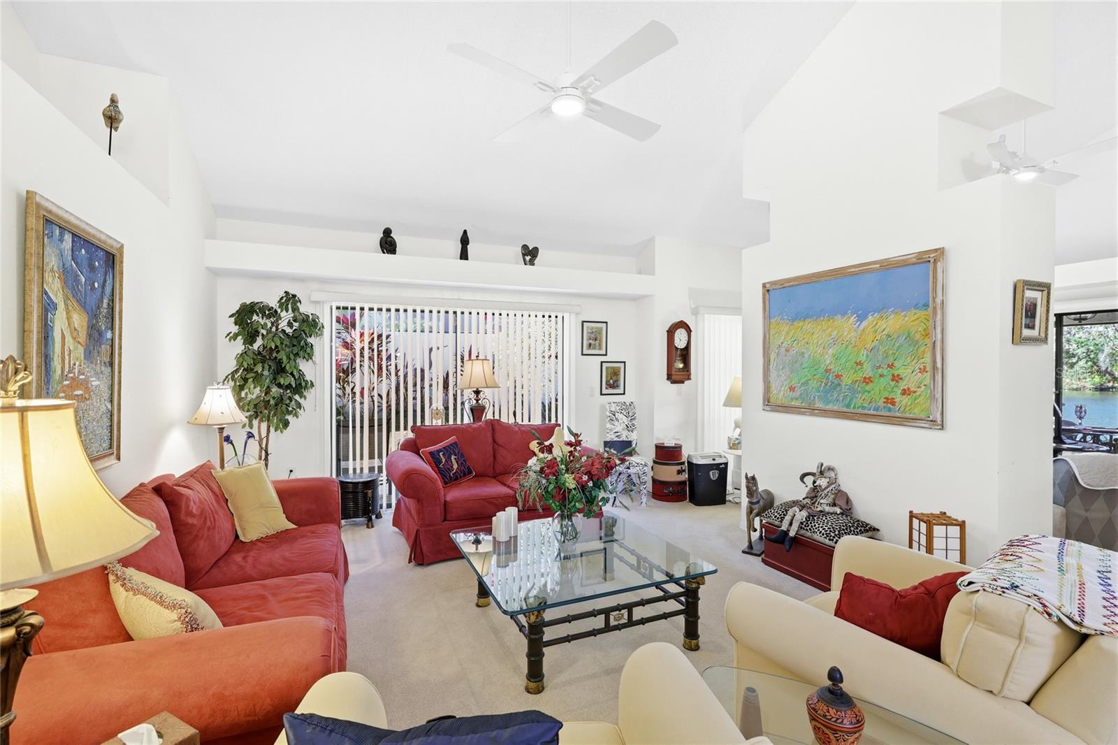 4870 TIVOLI CT, SARASOTA, FL — photo 17