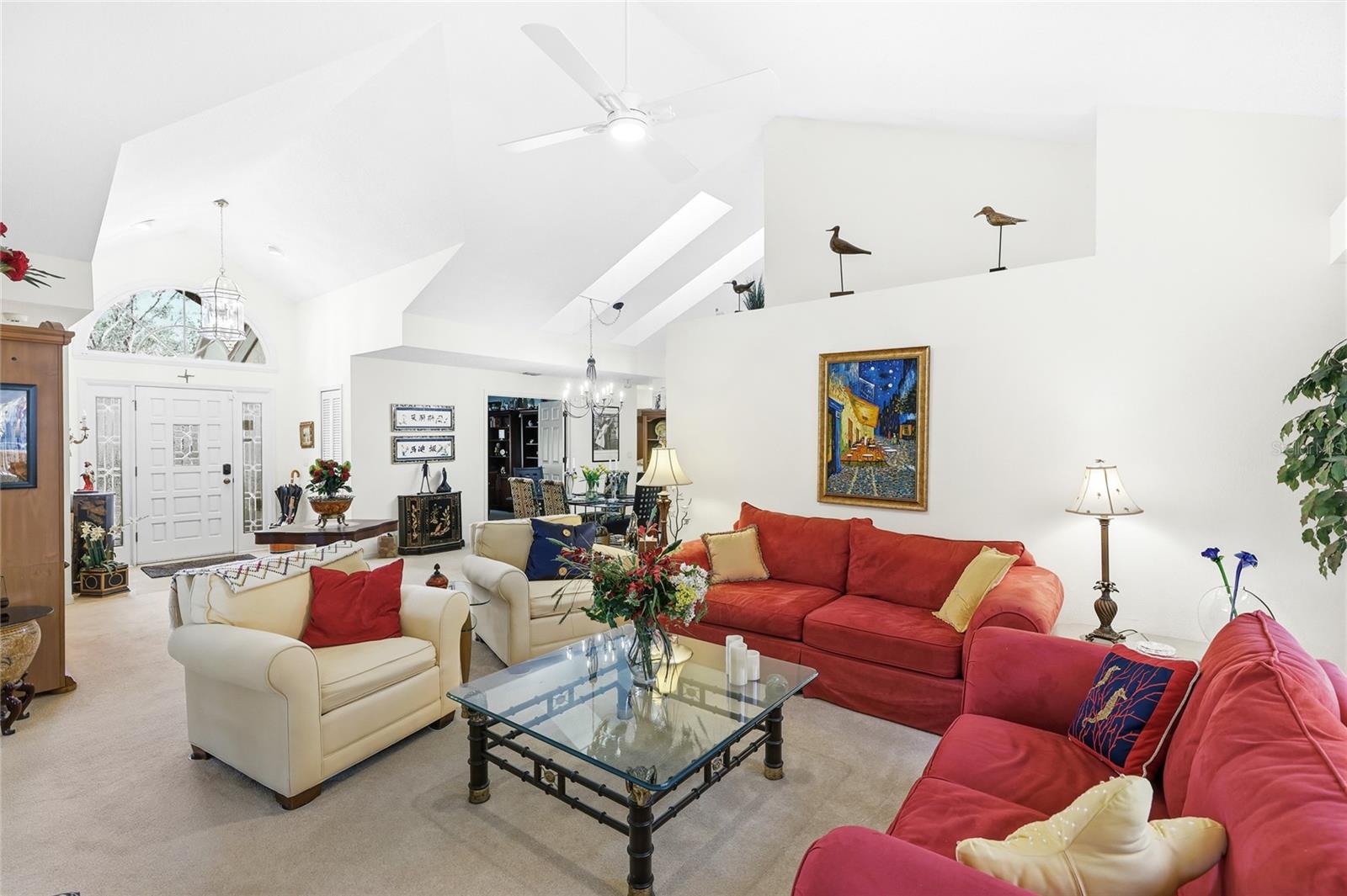 4870 TIVOLI CT, SARASOTA, FL — photo 19