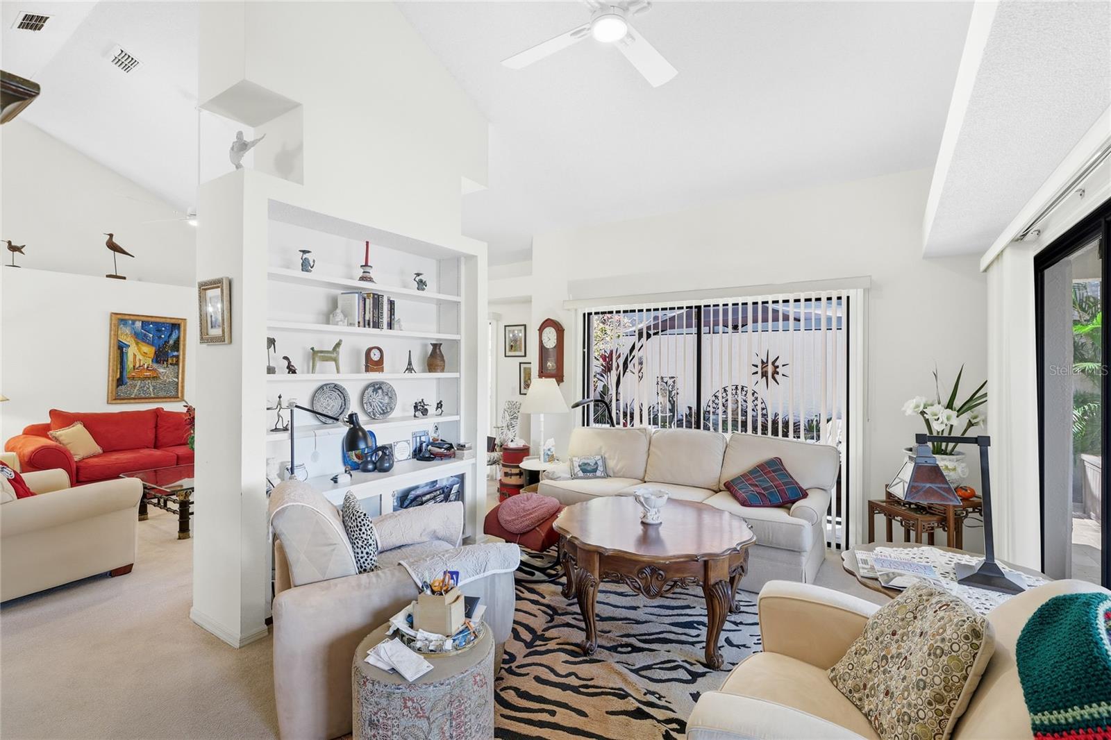 4870 TIVOLI CT, SARASOTA, FL — photo 21