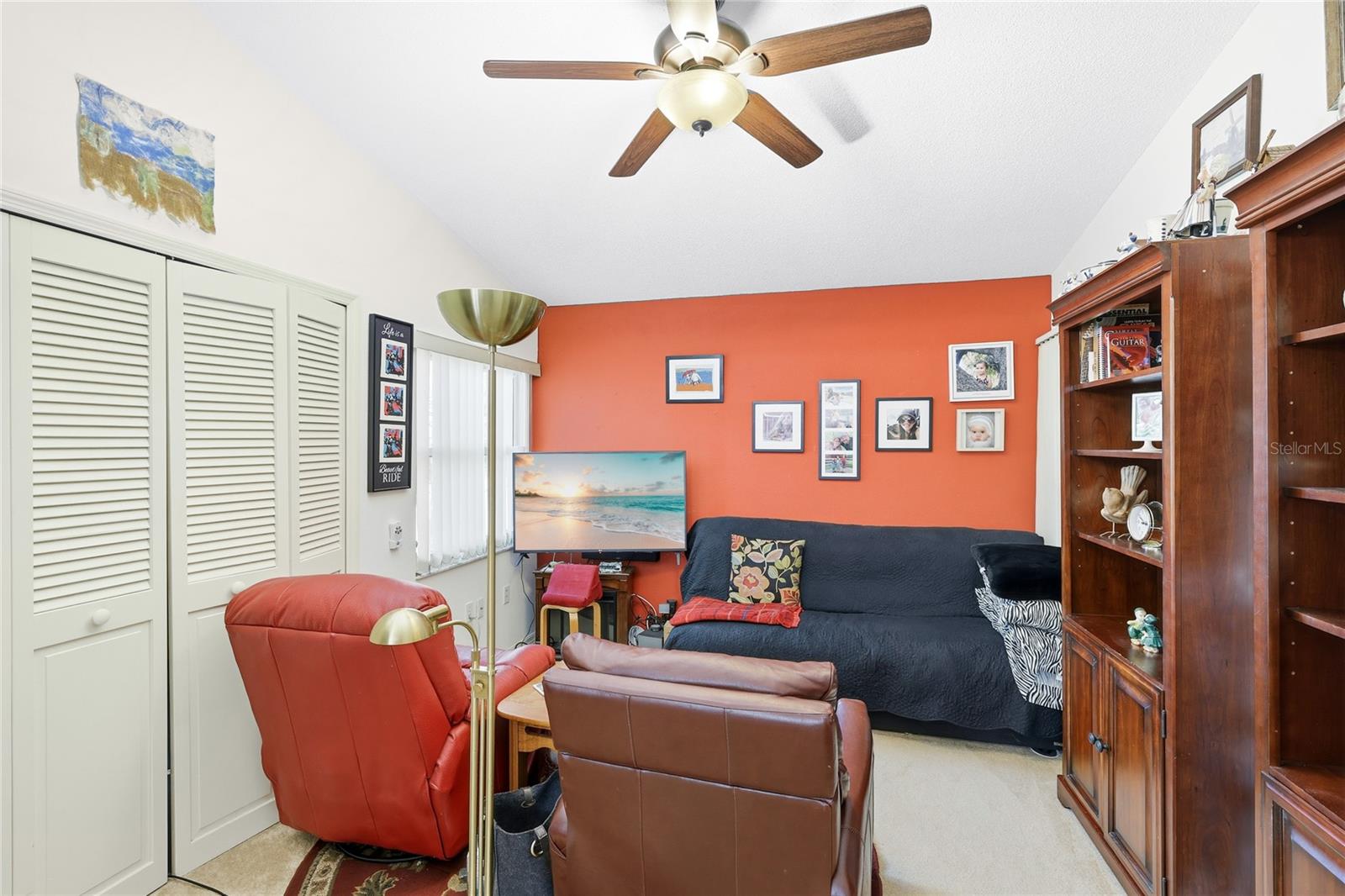4870 TIVOLI CT, SARASOTA, FL — photo 23