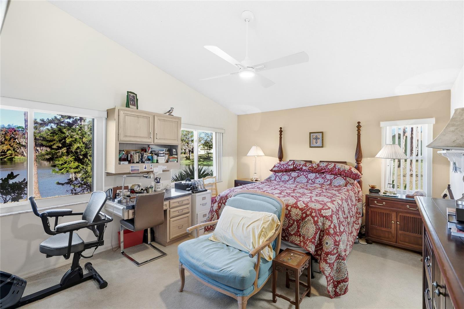 4870 TIVOLI CT, SARASOTA, FL — photo 24