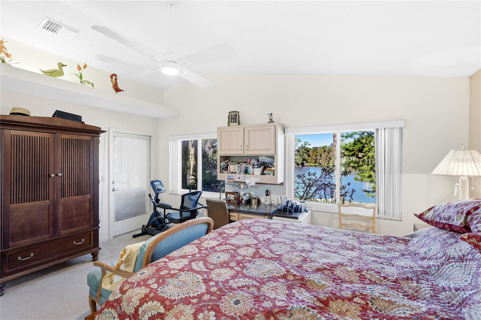 4870 TIVOLI CT, SARASOTA, FL — photo 25