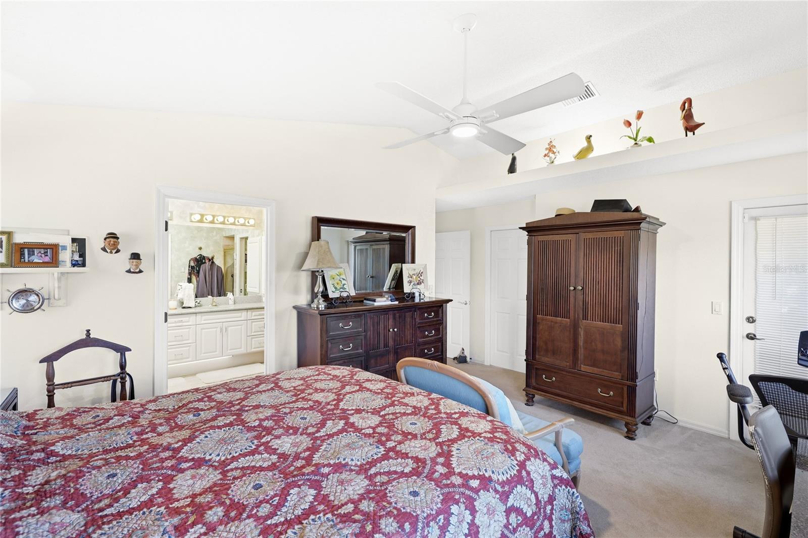 4870 TIVOLI CT, SARASOTA, FL — photo 26