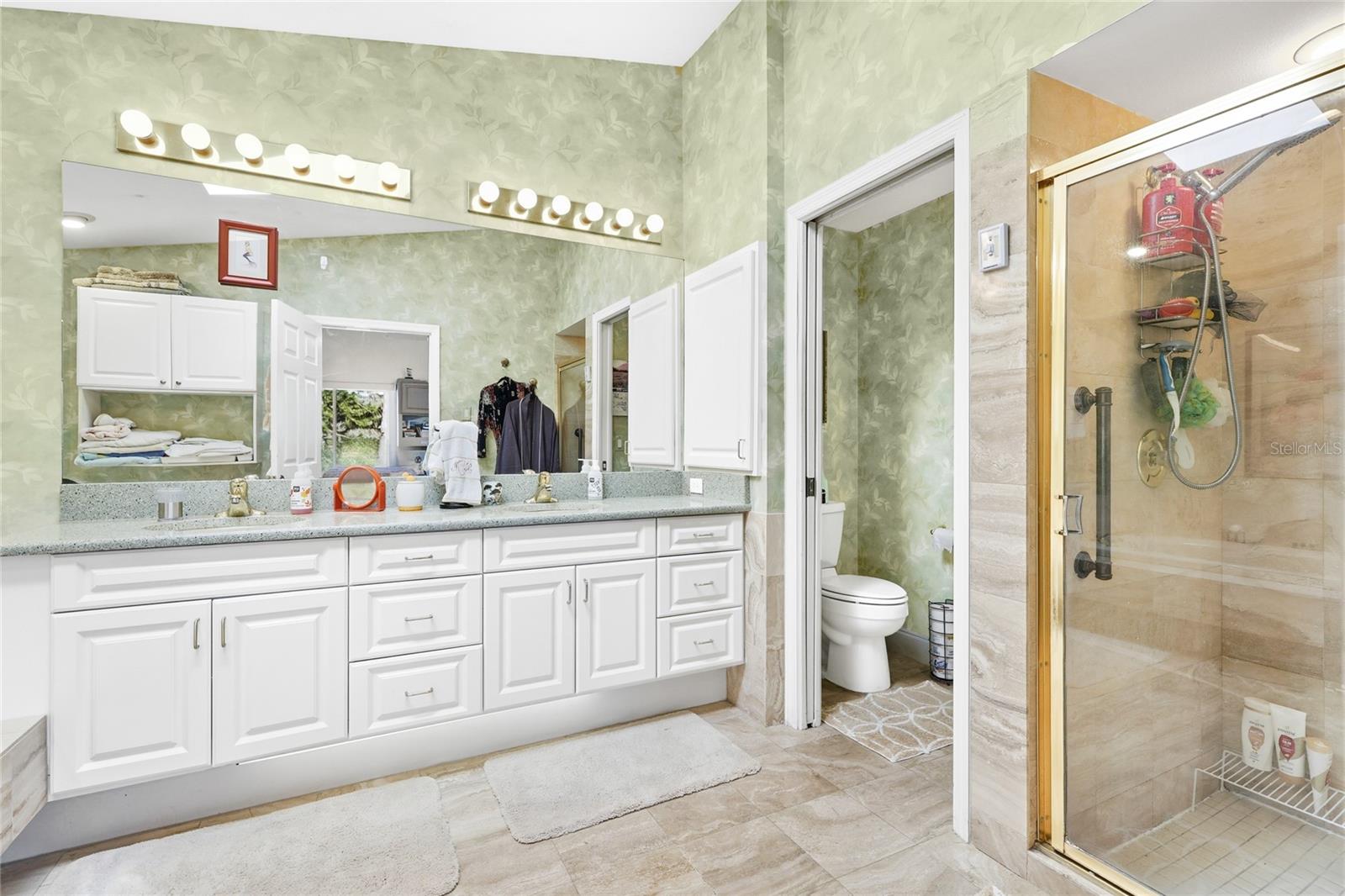 4870 TIVOLI CT, SARASOTA, FL — photo 27
