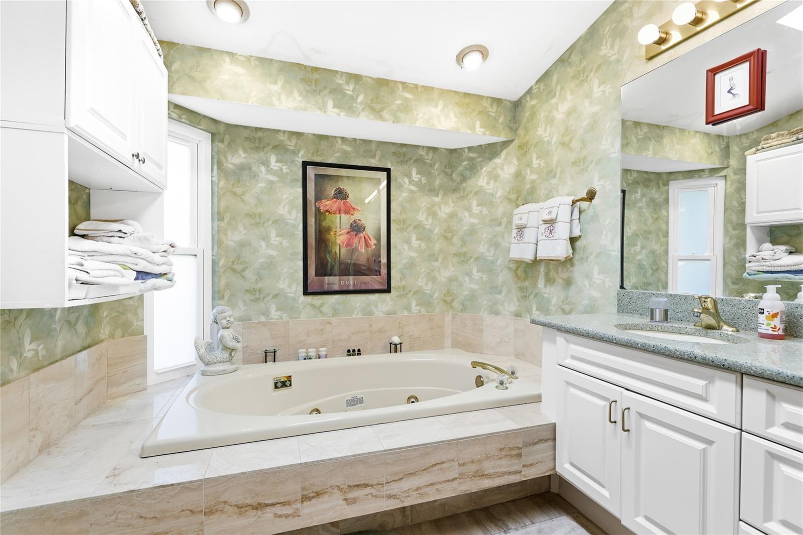 4870 TIVOLI CT, SARASOTA, FL — photo 28