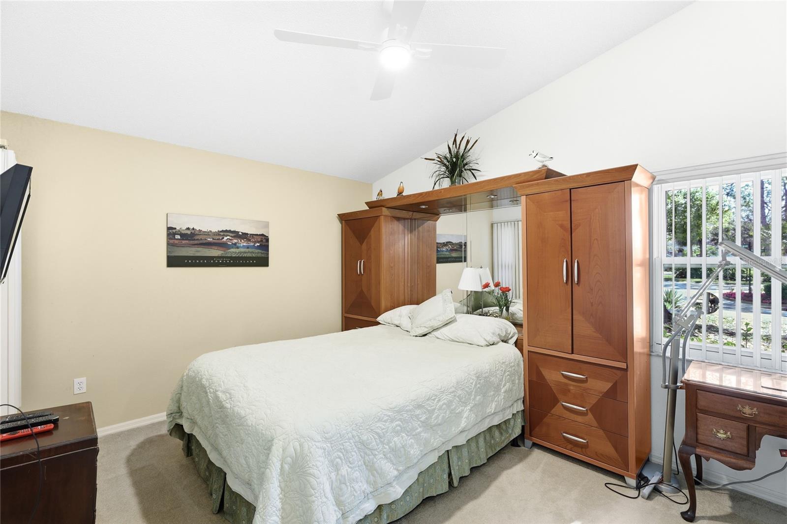 4870 TIVOLI CT, SARASOTA, FL — photo 29