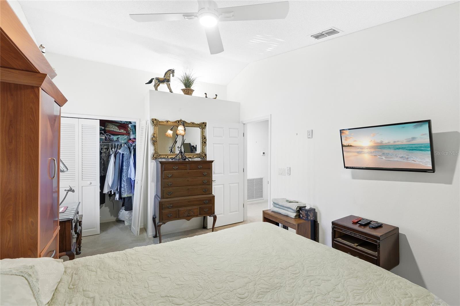 4870 TIVOLI CT, SARASOTA, FL — photo 31