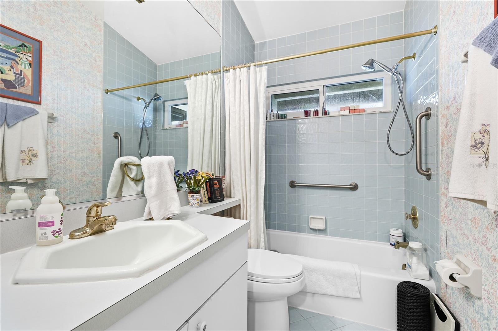 4870 TIVOLI CT, SARASOTA, FL — photo 32
