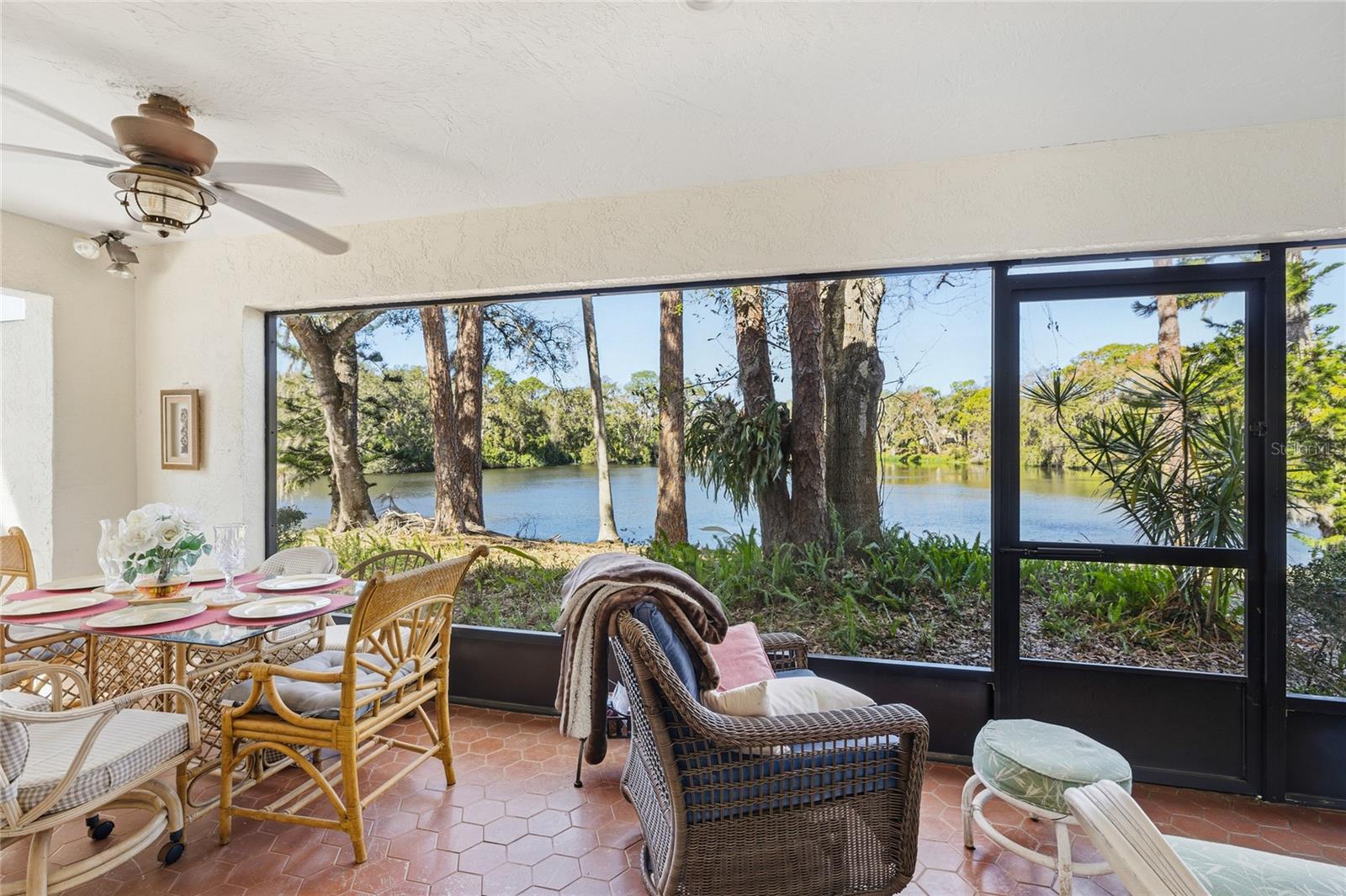 4870 TIVOLI CT, SARASOTA, FL — photo 34