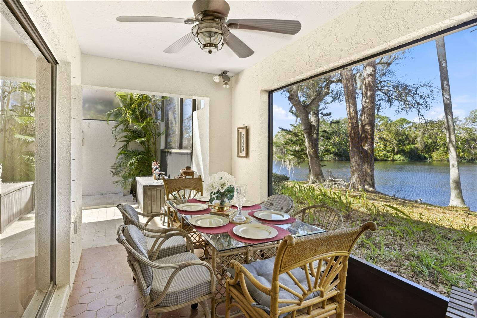4870 TIVOLI CT, SARASOTA, FL — photo 35