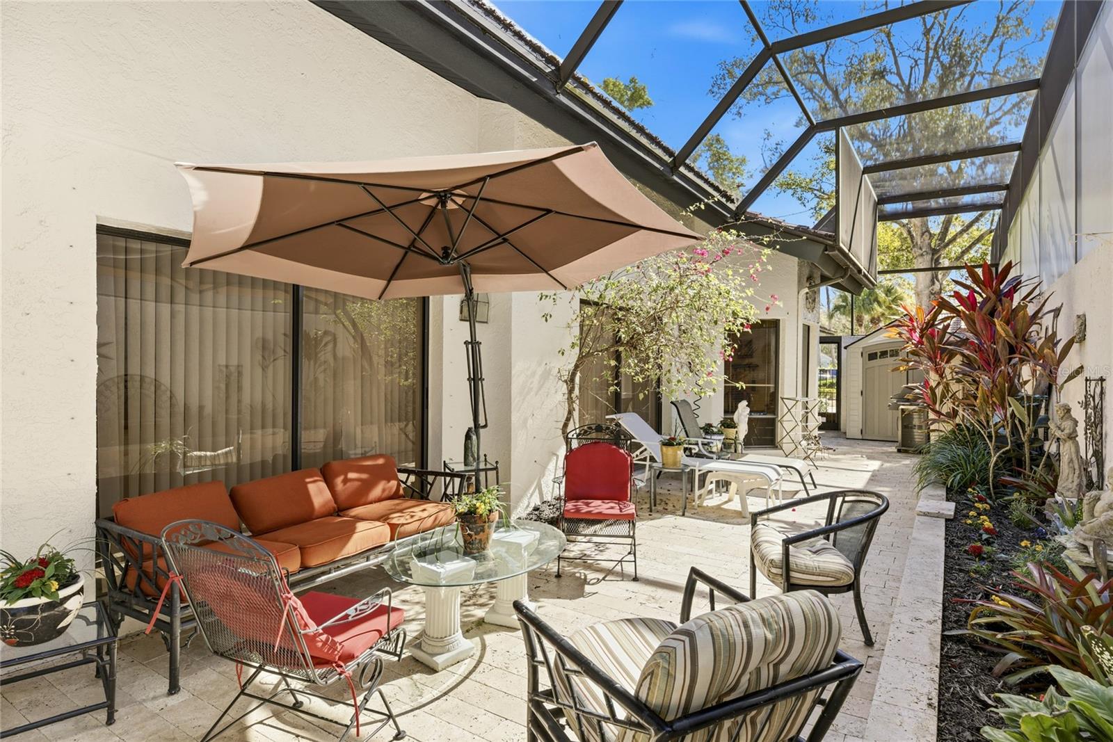 4870 TIVOLI CT, SARASOTA, FL — photo 38