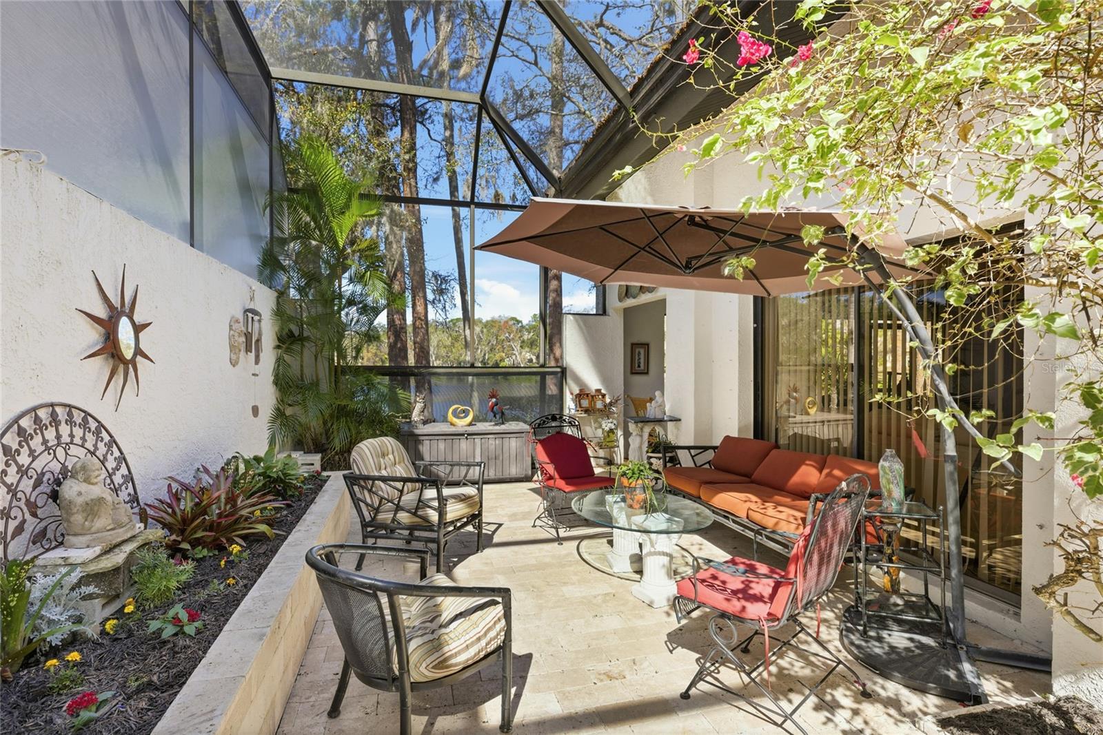 4870 TIVOLI CT, SARASOTA, FL — photo 40