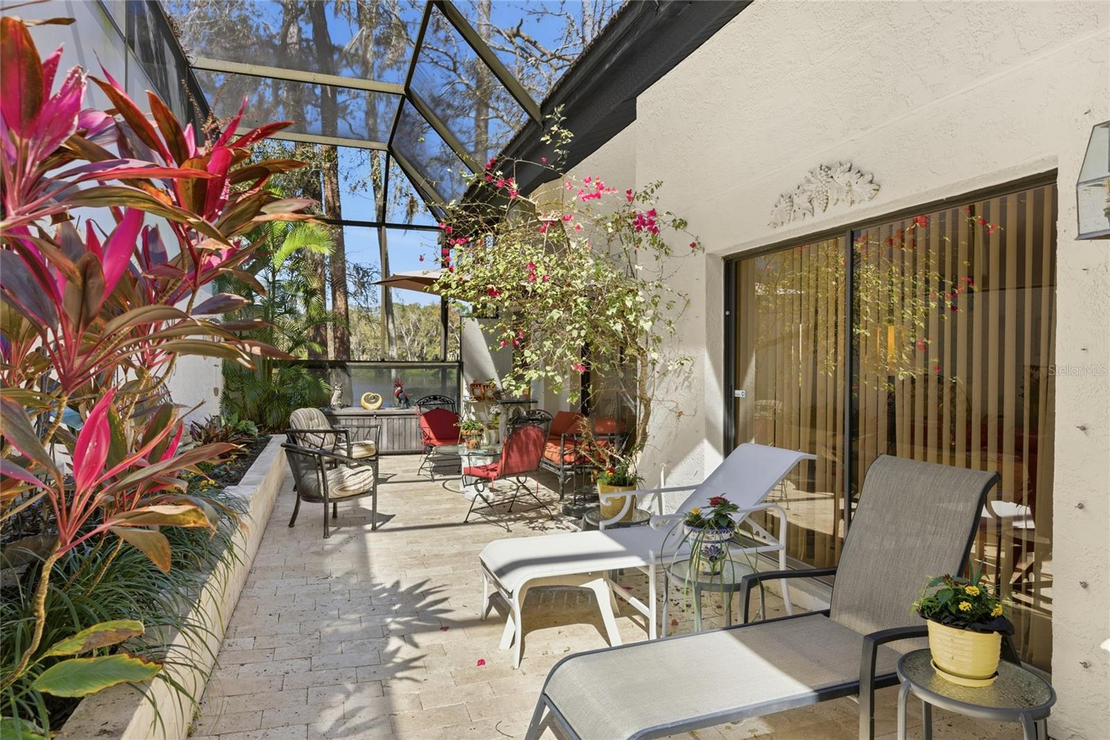 4870 TIVOLI CT, SARASOTA, FL — photo 41