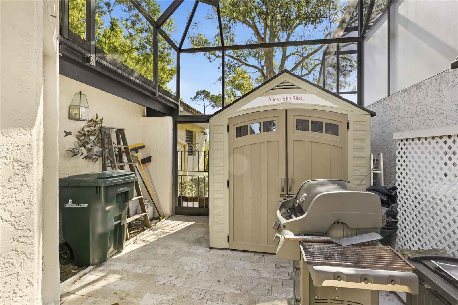 4870 TIVOLI CT, SARASOTA, FL — photo 42
