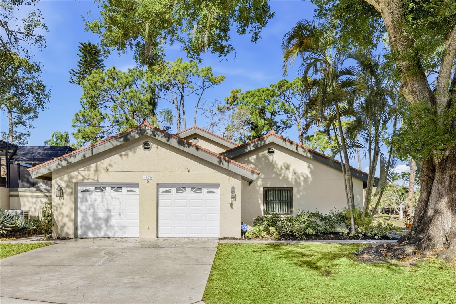 4870 TIVOLI CT, SARASOTA, FL — photo 44