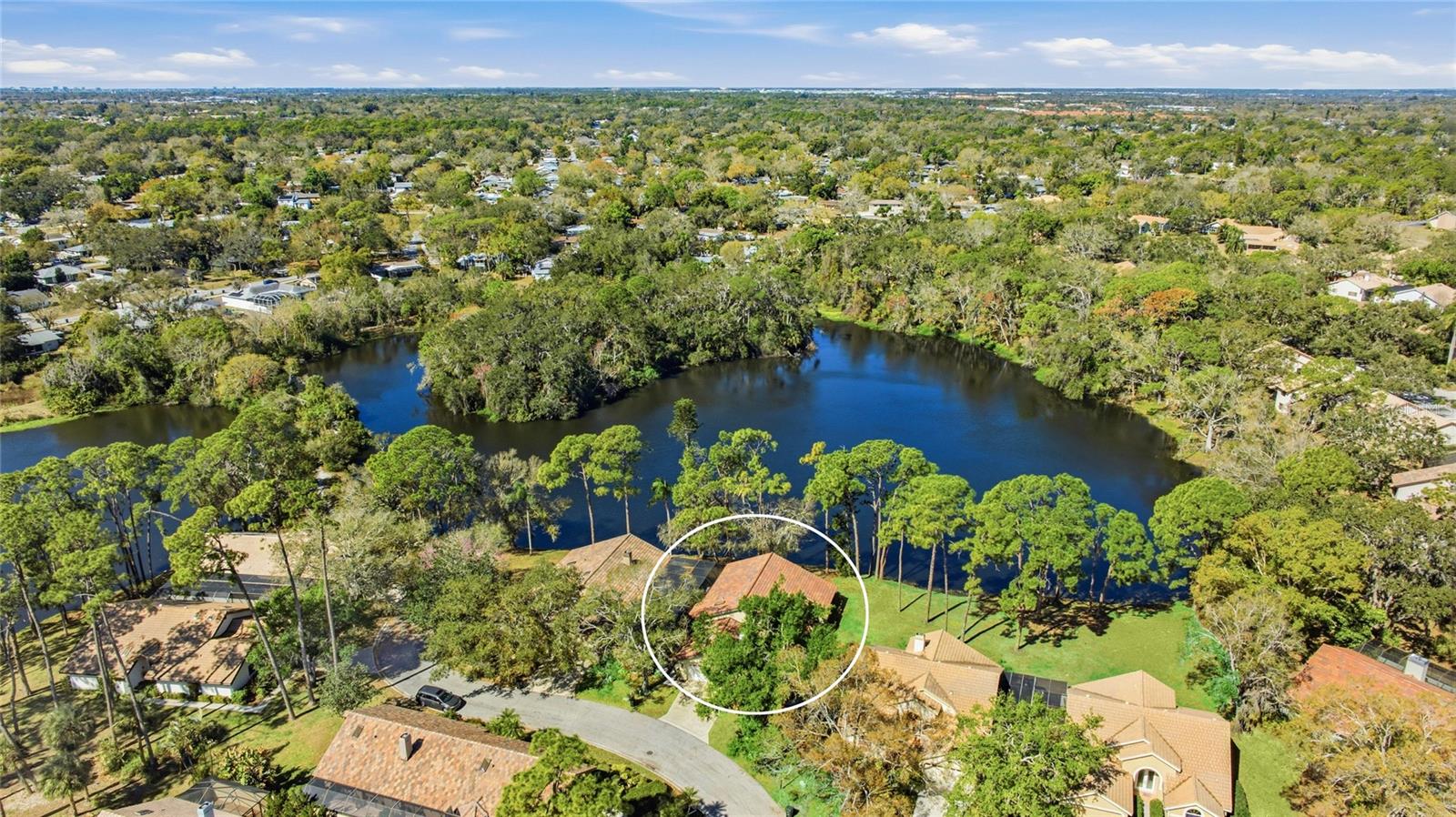 4870 TIVOLI CT, SARASOTA, FL — photo 46