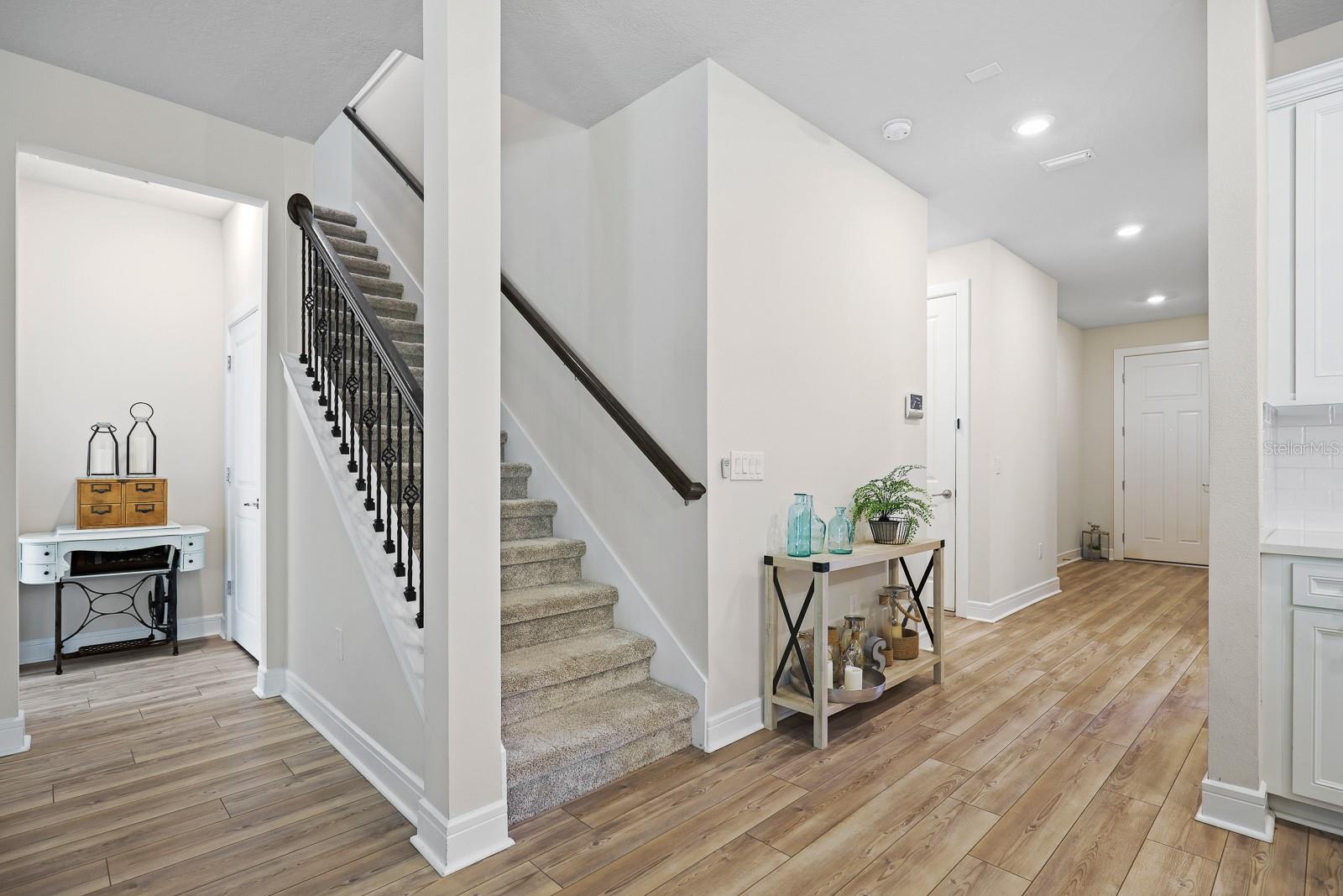 12945 BROOKSIDE MOSS DR, RIVERVIEW, FL — photo 5