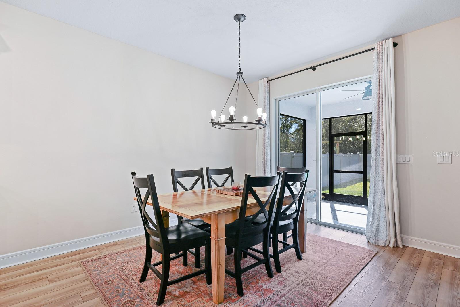 12945 BROOKSIDE MOSS DR, RIVERVIEW, FL — photo 12