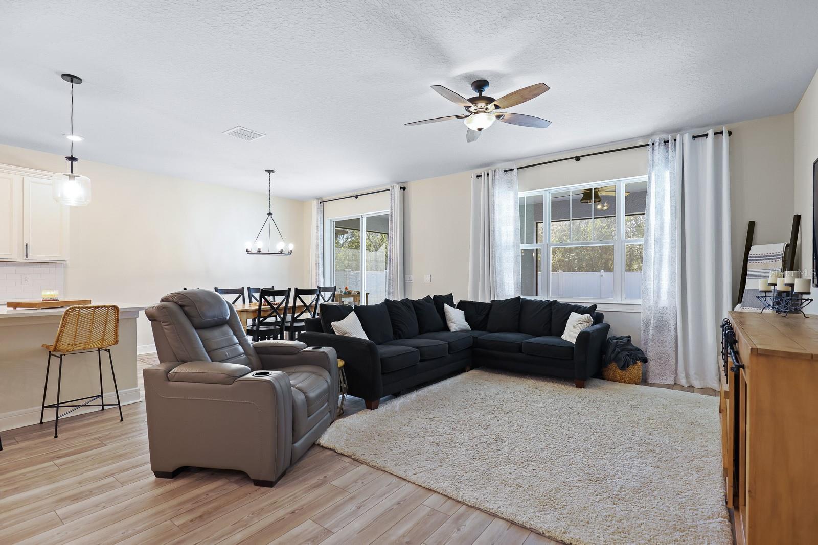 12945 BROOKSIDE MOSS DR, RIVERVIEW, FL — photo 13