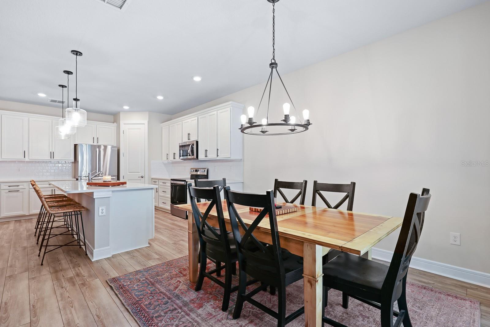 12945 BROOKSIDE MOSS DR, RIVERVIEW, FL — photo 14