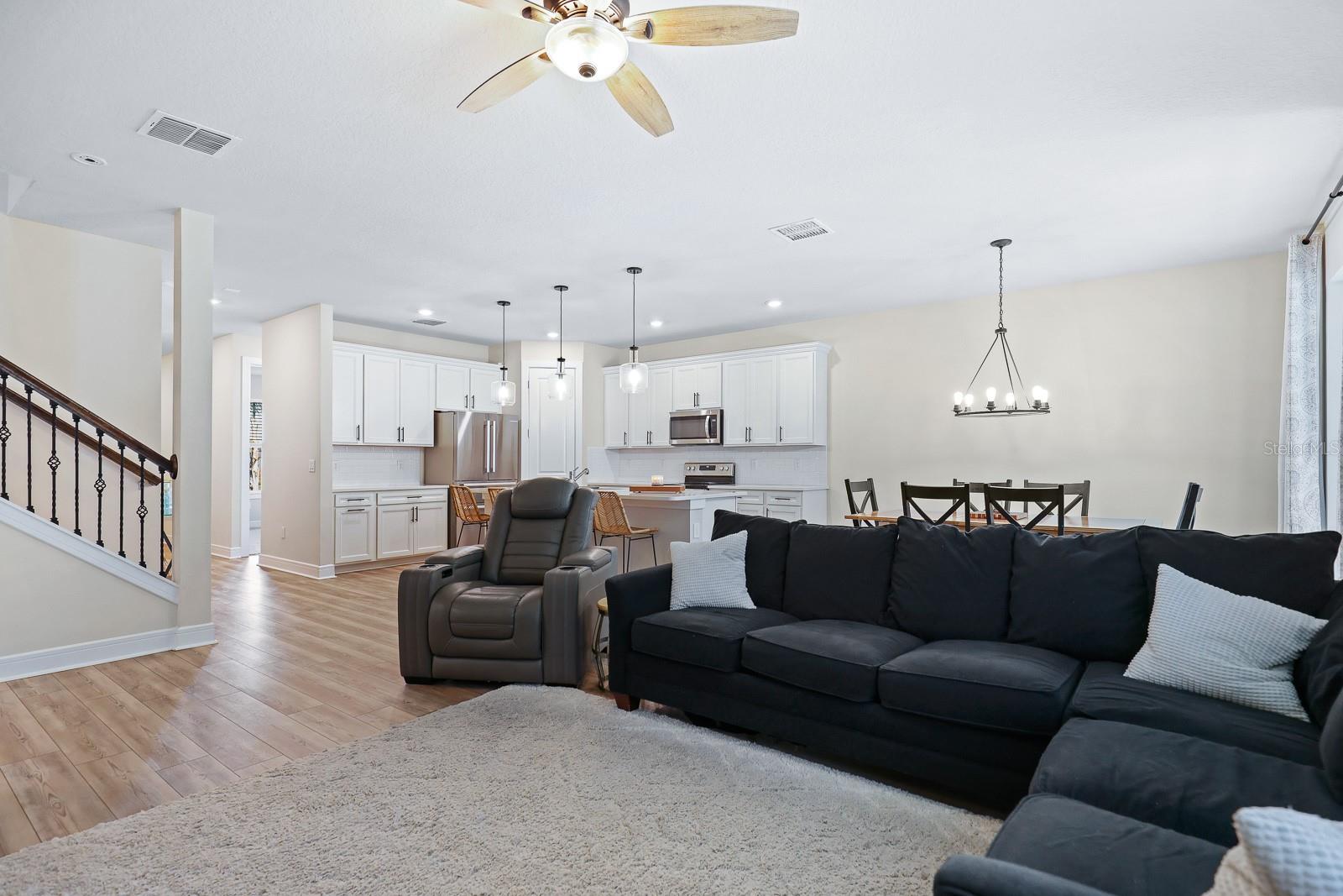 12945 BROOKSIDE MOSS DR, RIVERVIEW, FL — photo 15