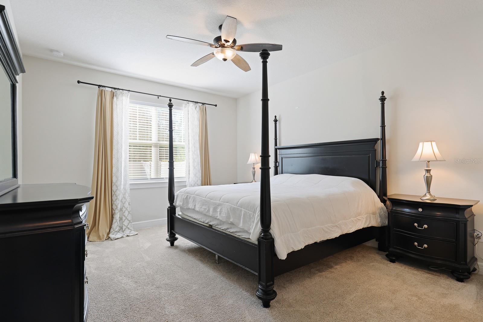 12945 BROOKSIDE MOSS DR, RIVERVIEW, FL — photo 16