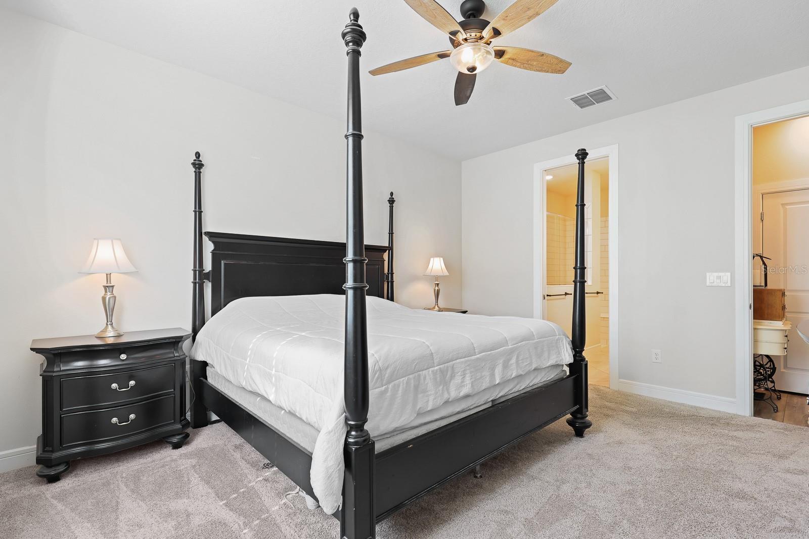 12945 BROOKSIDE MOSS DR, RIVERVIEW, FL — photo 17