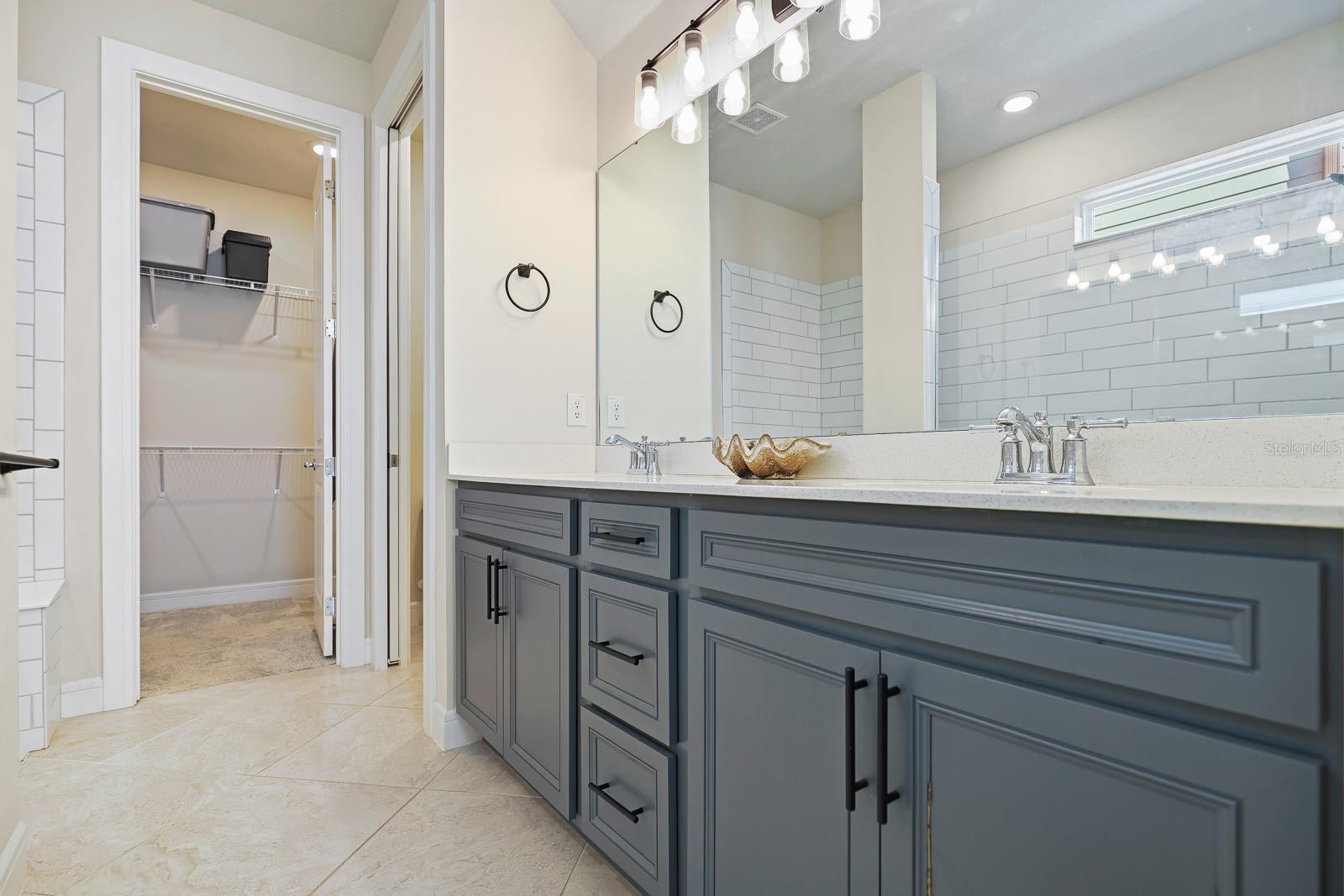 12945 BROOKSIDE MOSS DR, RIVERVIEW, FL — photo 18