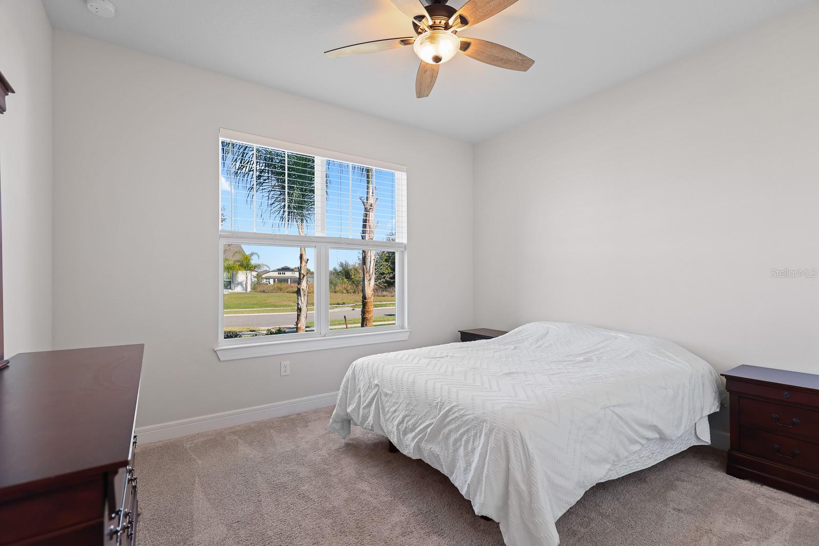 12945 BROOKSIDE MOSS DR, RIVERVIEW, FL — photo 21