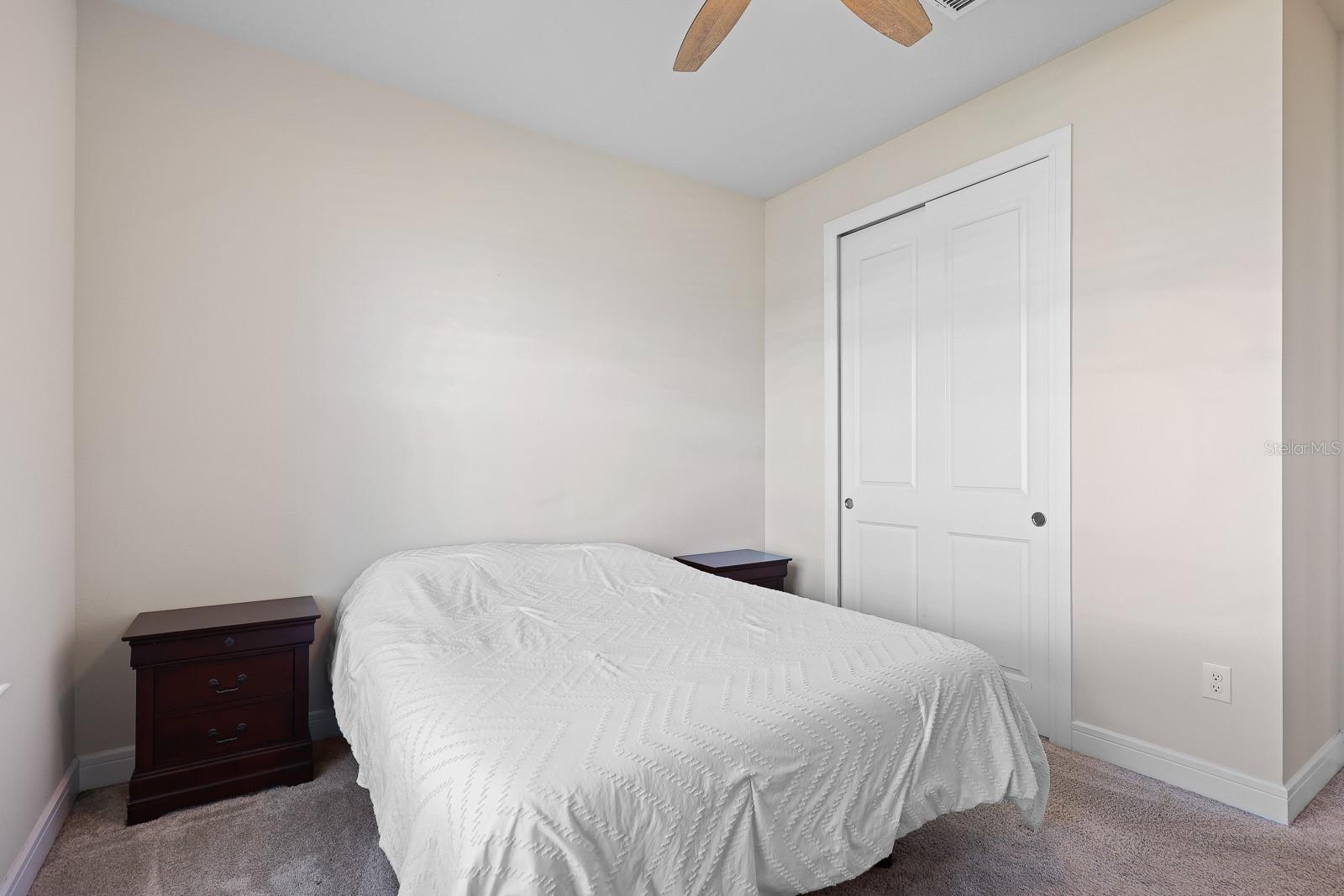 12945 BROOKSIDE MOSS DR, RIVERVIEW, FL — photo 22