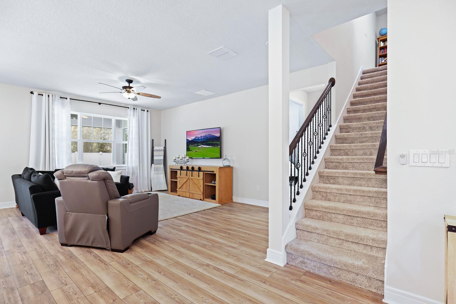 12945 BROOKSIDE MOSS DR, RIVERVIEW, FL — photo 24