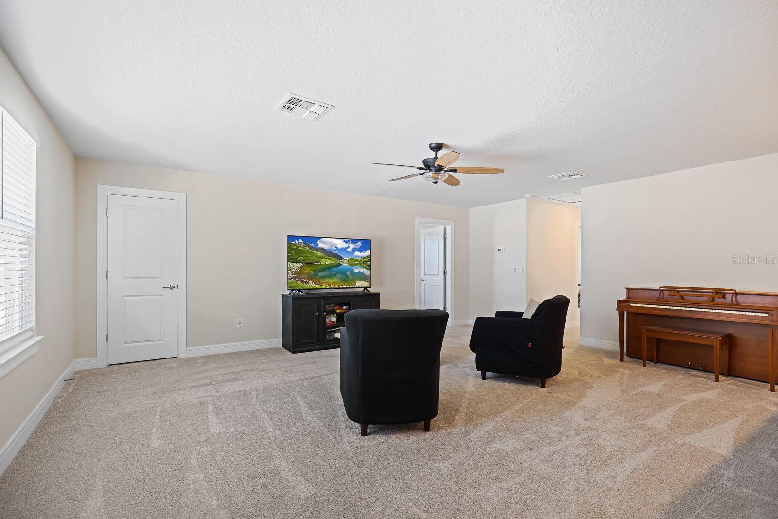 12945 BROOKSIDE MOSS DR, RIVERVIEW, FL — photo 25