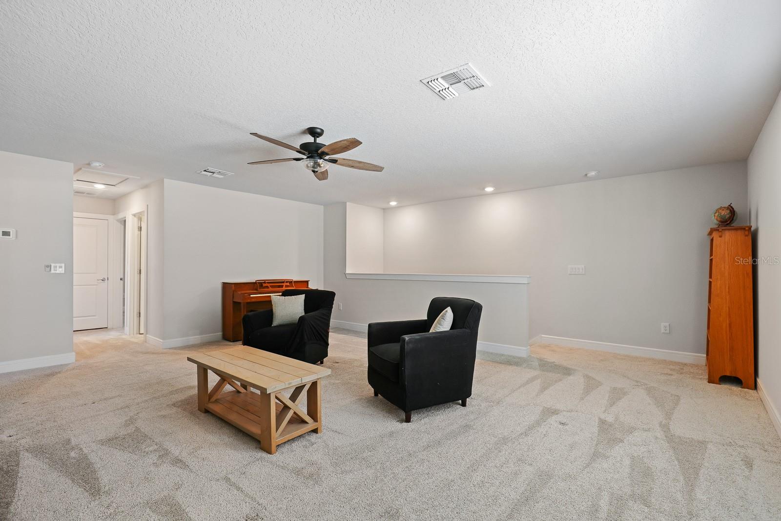 12945 BROOKSIDE MOSS DR, RIVERVIEW, FL — photo 26