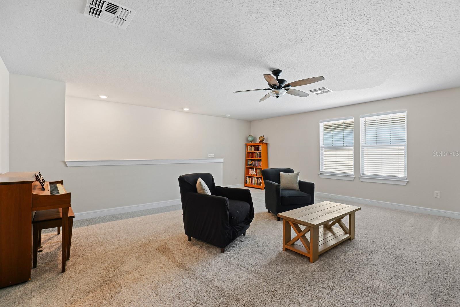 12945 BROOKSIDE MOSS DR, RIVERVIEW, FL — photo 27