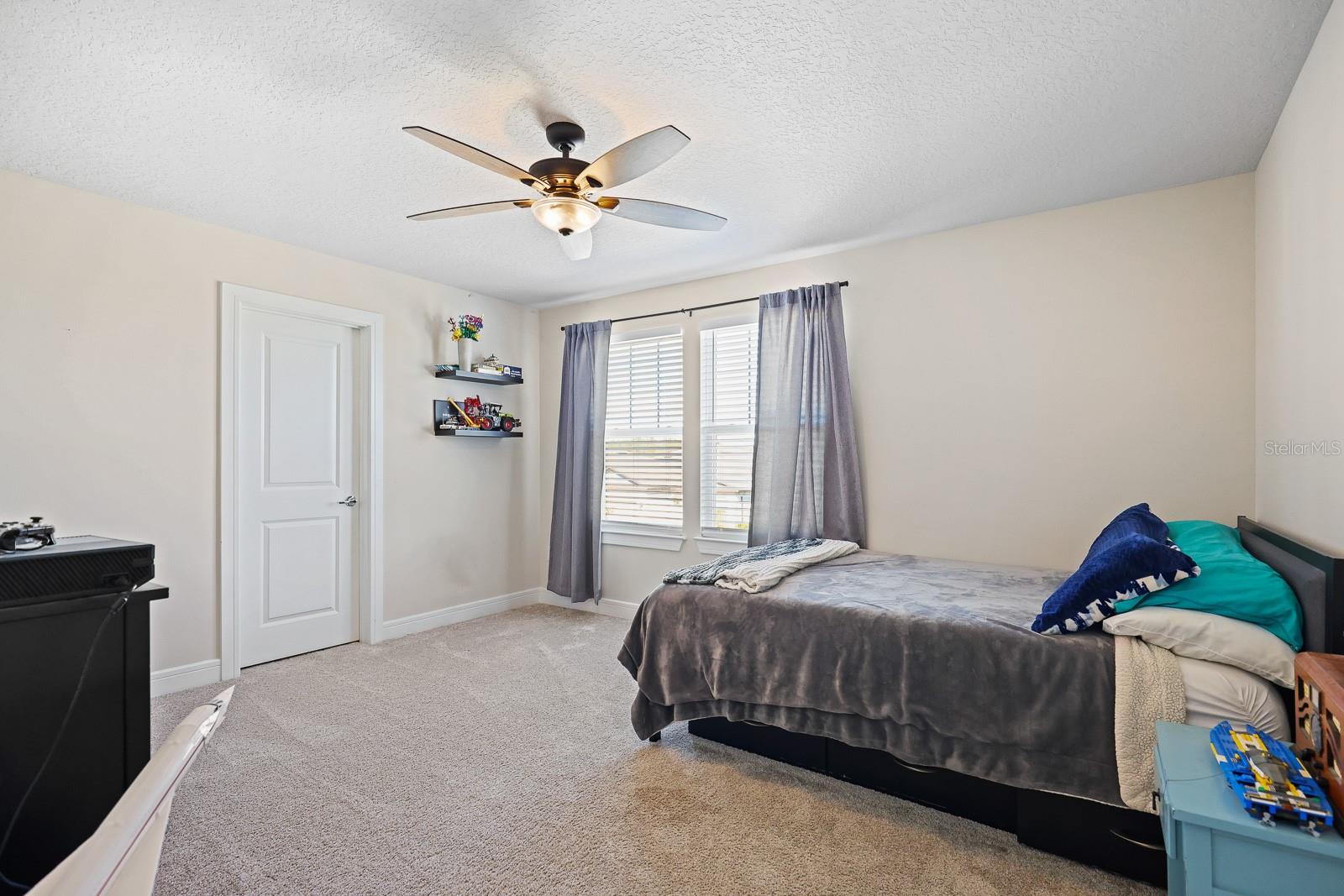12945 BROOKSIDE MOSS DR, RIVERVIEW, FL — photo 28