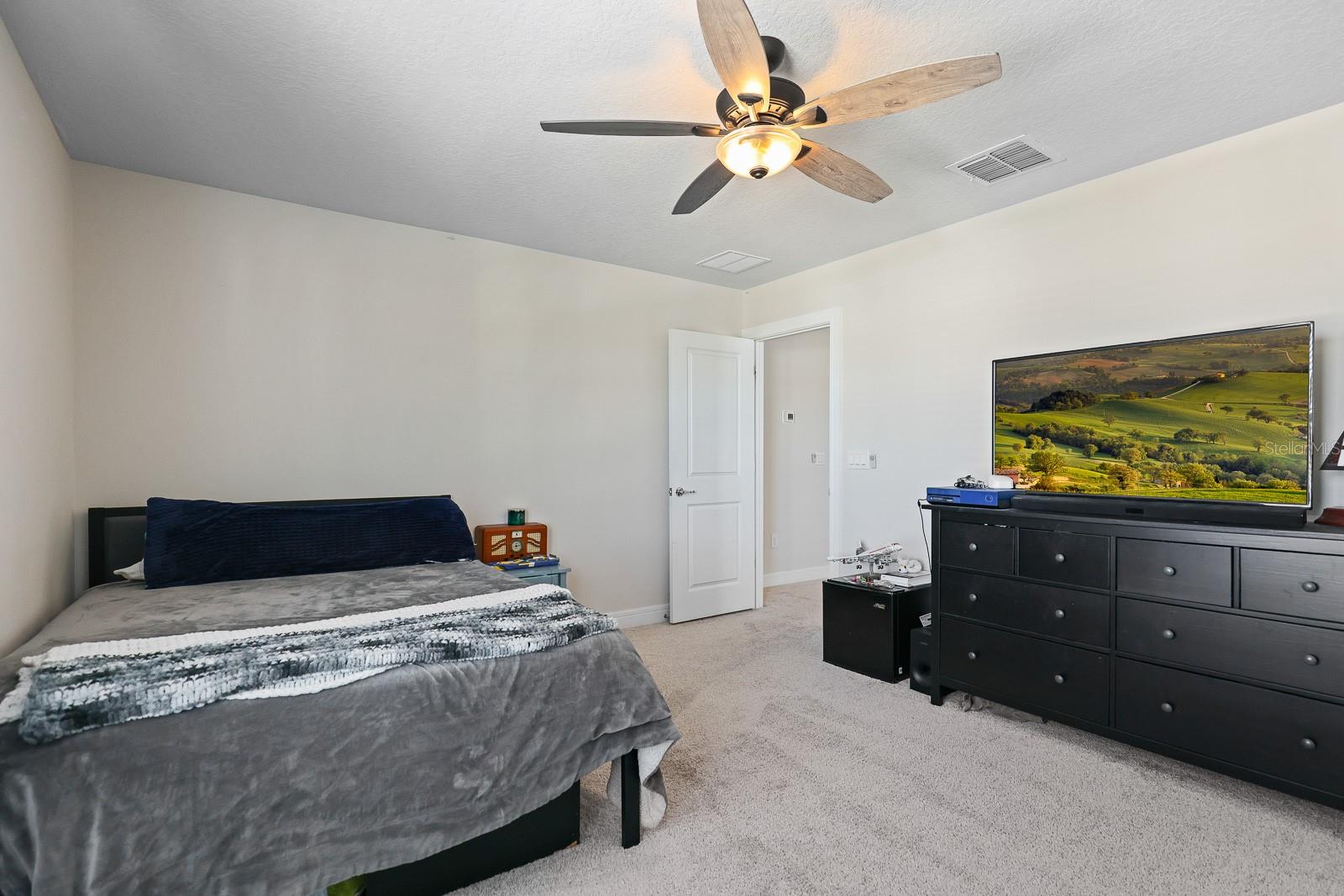 12945 BROOKSIDE MOSS DR, RIVERVIEW, FL — photo 29