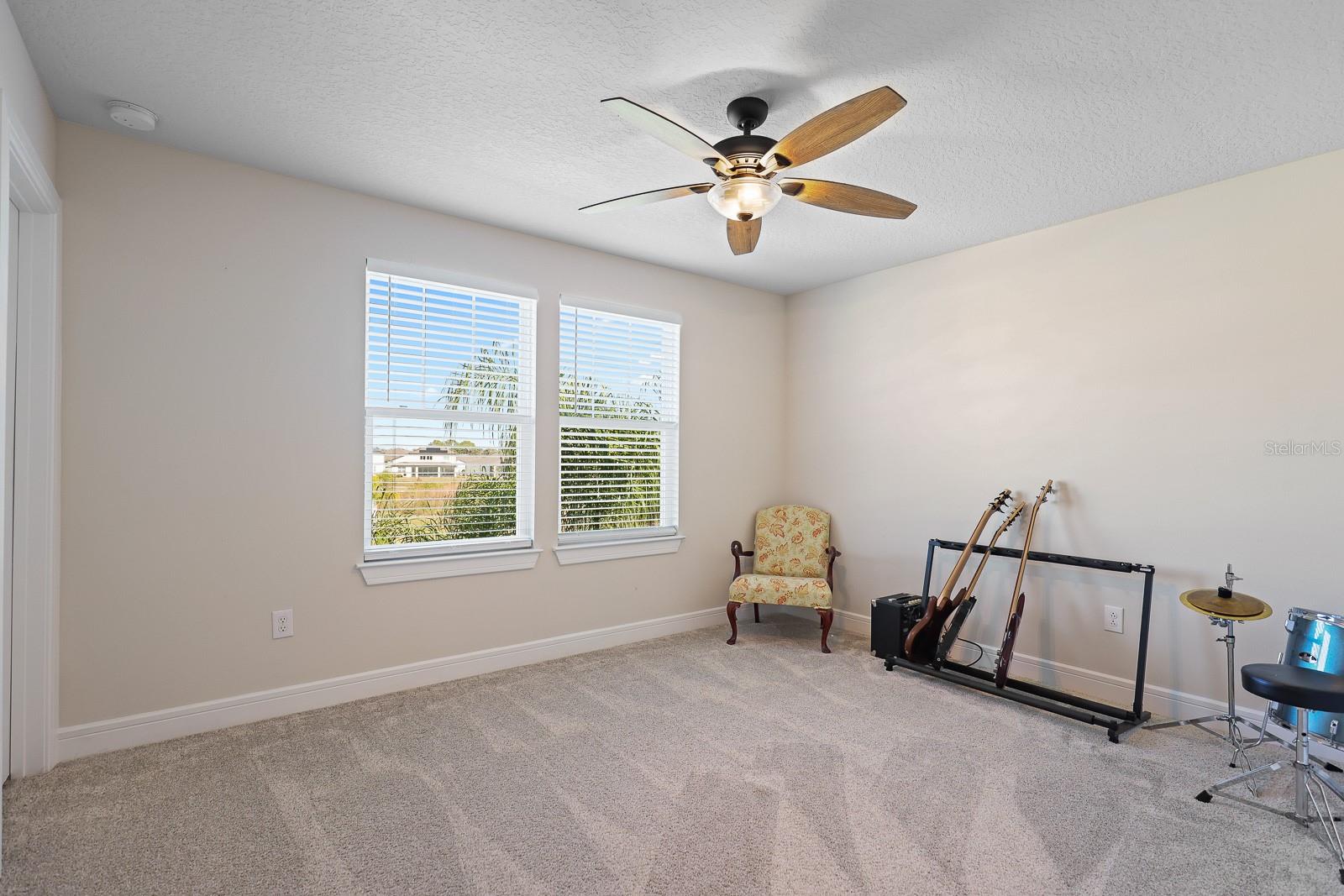 12945 BROOKSIDE MOSS DR, RIVERVIEW, FL — photo 30