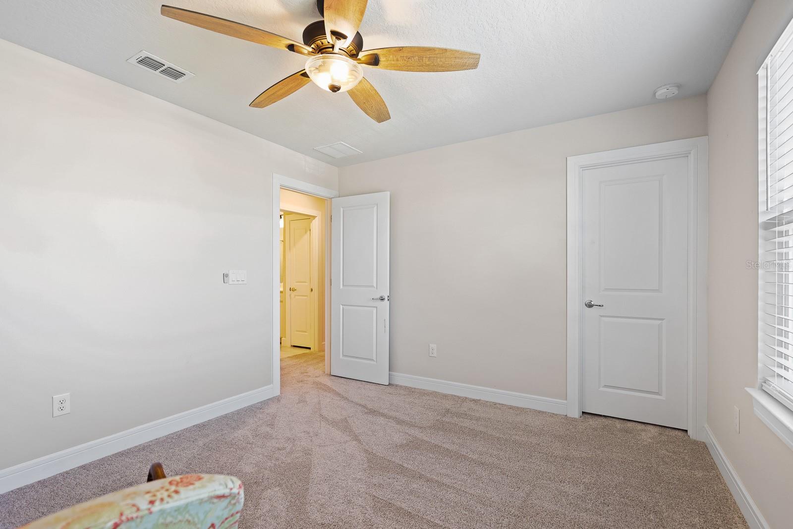 12945 BROOKSIDE MOSS DR, RIVERVIEW, FL — photo 31