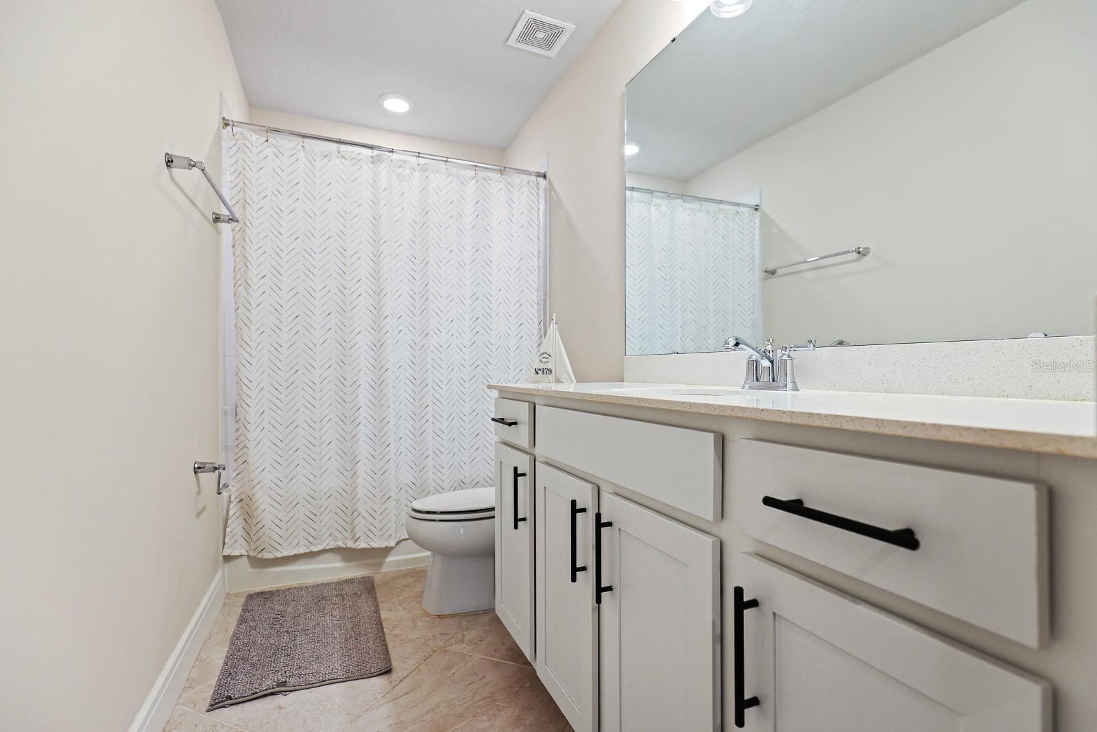 12945 BROOKSIDE MOSS DR, RIVERVIEW, FL — photo 32