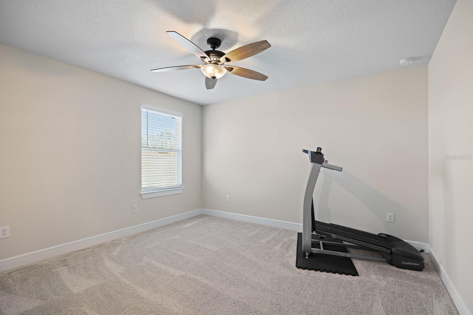 12945 BROOKSIDE MOSS DR, RIVERVIEW, FL — photo 33