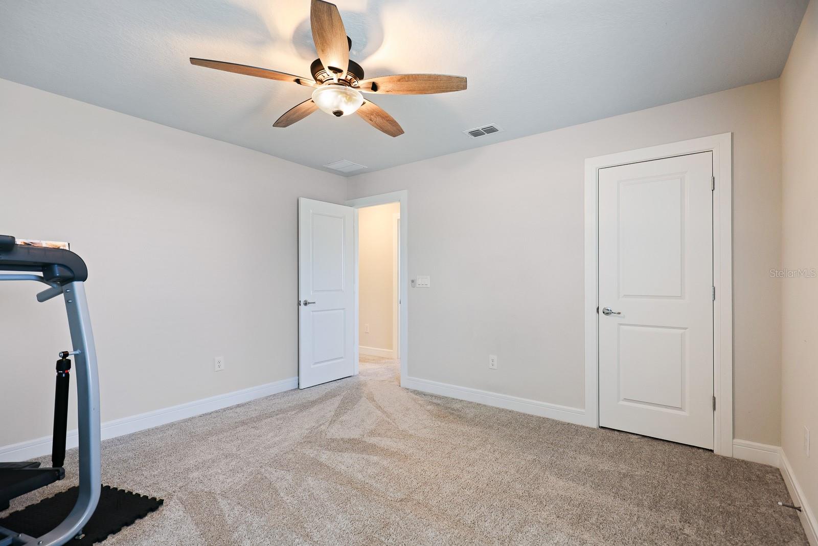 12945 BROOKSIDE MOSS DR, RIVERVIEW, FL — photo 34