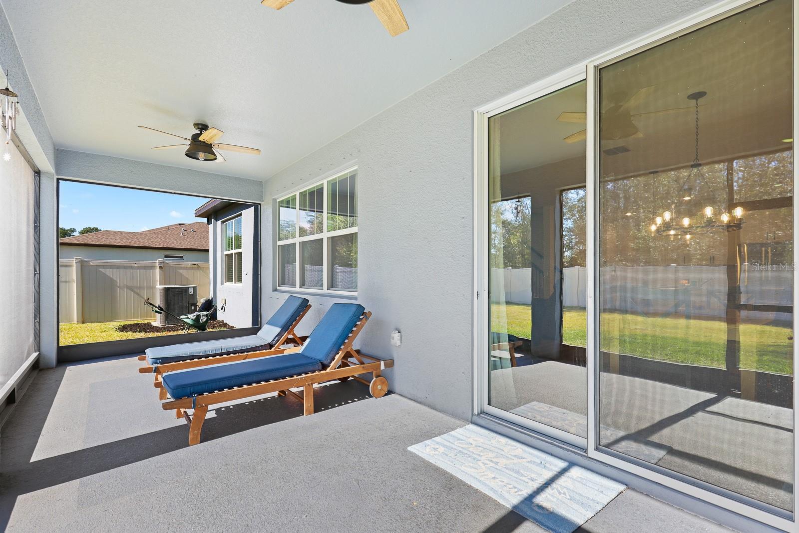 12945 BROOKSIDE MOSS DR, RIVERVIEW, FL — photo 36